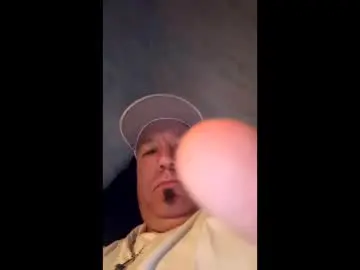 Chaturbate Live Porn of tykilla