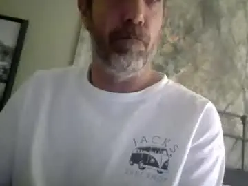 Chaturbate Sex Chat of tystix2222