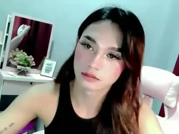 Chaturbate Watch Live Sex Cams of ur_extraordinary_nicole