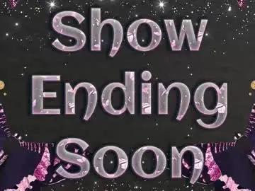 Chaturbate Free Live Porn of urcyberwaifu_