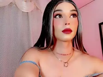 Chaturbate Free Porn Cam of valentinne_marian