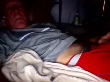 Chaturbate Live Porn of yeah_baby6988