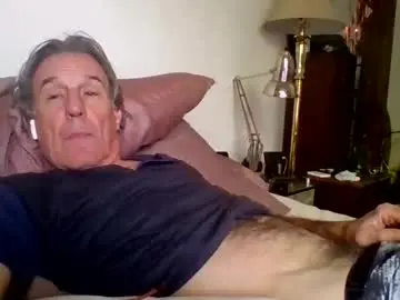 Chaturbate Best Webcam of yeah_baby6988