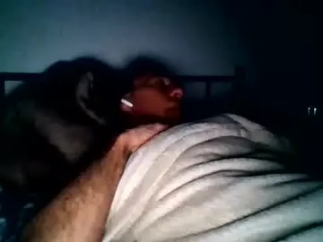 Chaturbate Live Sex Cam of yeah_baby6988