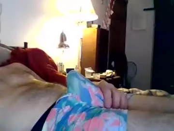 Chaturbate Adult Webcams of yeah_baby6988