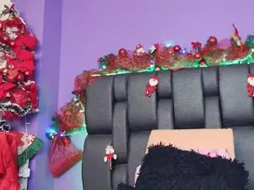 Chaturbate Best live sex cam show of yerk_drom