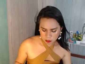 Chaturbate Live Sex Cam of yourhottie_winxxx