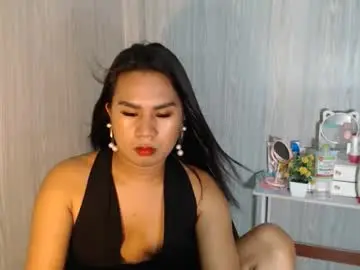 Chaturbate Sex Chat of yourhottie_winxxx