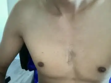 Chaturbate Live Porn of 0x0xdeeznut