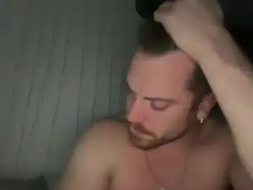 Chaturbate Watch Live Sex Cams of 8thsnd