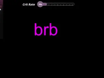 Chaturbate Free Porn Cam of _alexa_gold_