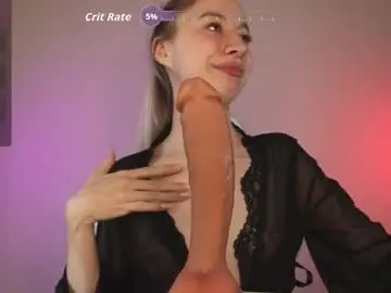 Chaturbate Live Sex Cam of _alexa_gold_