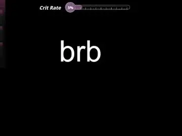 Chaturbate Private Sex Chat of _alexa_gold_