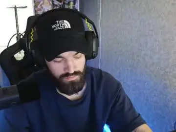 Chaturbate Adult Webcams of _serious_man