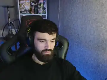 Chaturbate Best live sex cam show of _serious_man