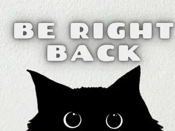 Chaturbate Adult Webcams of _serious_man