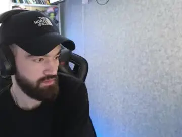 Chaturbate Live Sex of _serious_man