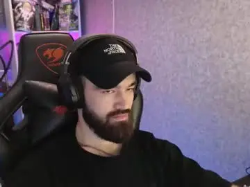 Chaturbate Watch Live Sex Cams of _serious_man