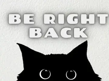 Chaturbate Live Porn of _serious_man