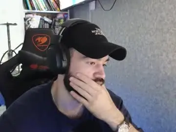 Chaturbate Best live sex cam show of _serious_man