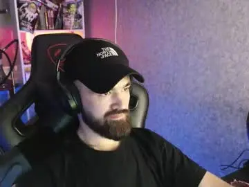 Chaturbate Best live sex cam show of _serious_man