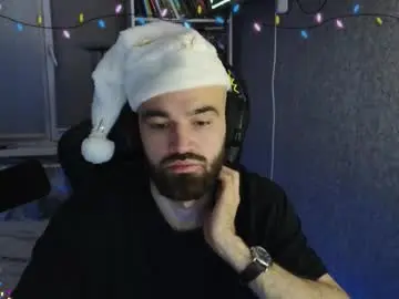 Chaturbate Live Porn of _serious_man