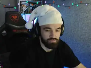 Chaturbate Free Live Porn of _serious_man