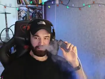 Chaturbate Adult Webcams of _serious_man