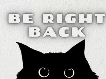 _serious_man from chaturbate