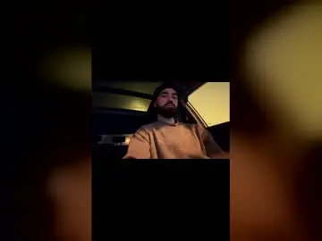 Chaturbate Adult Video Chat of _serious_man