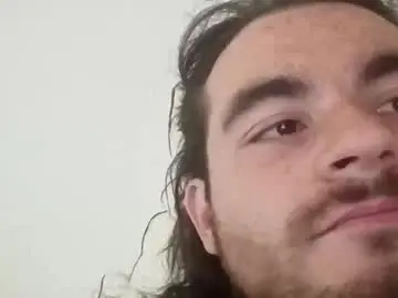 Chaturbate Free Live Porn of aclmaater