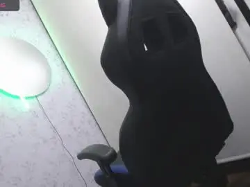 Chaturbate Adult Webcam of altair_x