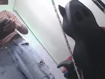 Chaturbate Free Porn Cam of altair_x