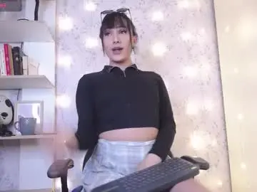 Chaturbate Best live sex cam show of altair_x