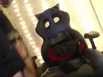 Chaturbate Sex Chat of altair_x