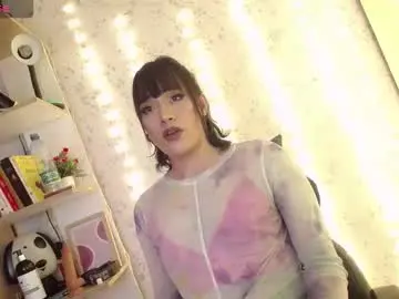 altair_x from chaturbate