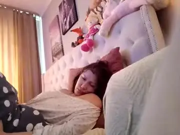 Chaturbate Sex Chat of ambika_beauty