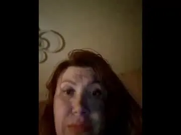 Chaturbate Best live sex cam show of ambika_beauty