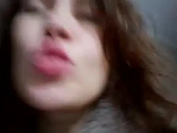 Chaturbate Live Sex Cam of ambika_beauty