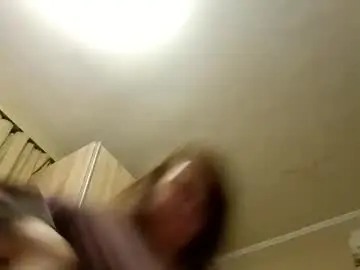 Chaturbate Sex Chat of ambika_beauty