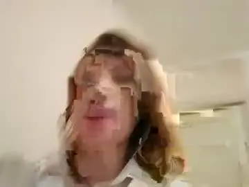 Chaturbate Live Porn of ambika_beauty