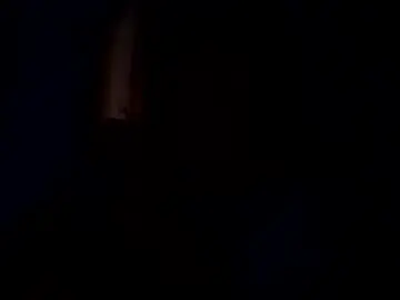 Chaturbate Live Sex Cam of ambika_beauty