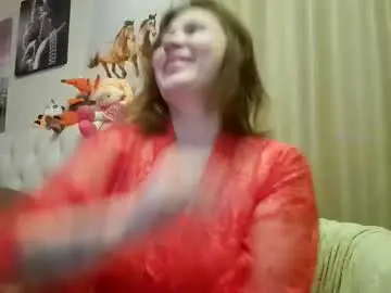 Chaturbate Free Live Porn of ambika_beauty