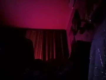 Chaturbate Adult Webcams of ambika_beauty