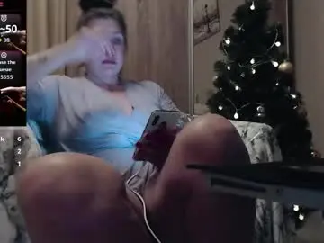 Chaturbate Live Sex of ambika_beauty