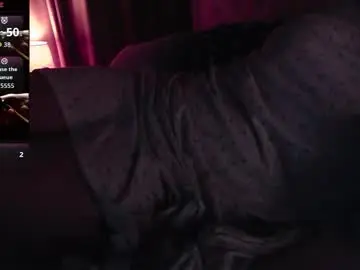 Chaturbate Nude Webcam of ambika_beauty