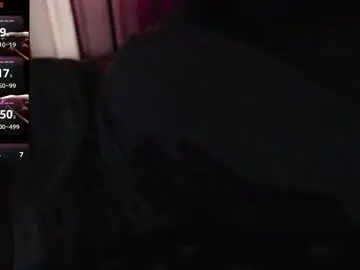 Chaturbate Sex Cam of ambika_beauty