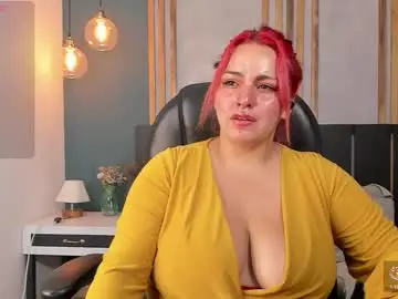 Chaturbate Best Webcam of ana_coral