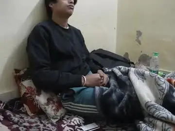 Chaturbate Adult Webcam of ash2730