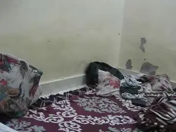 Chaturbate Free Porn Cam of ash2730